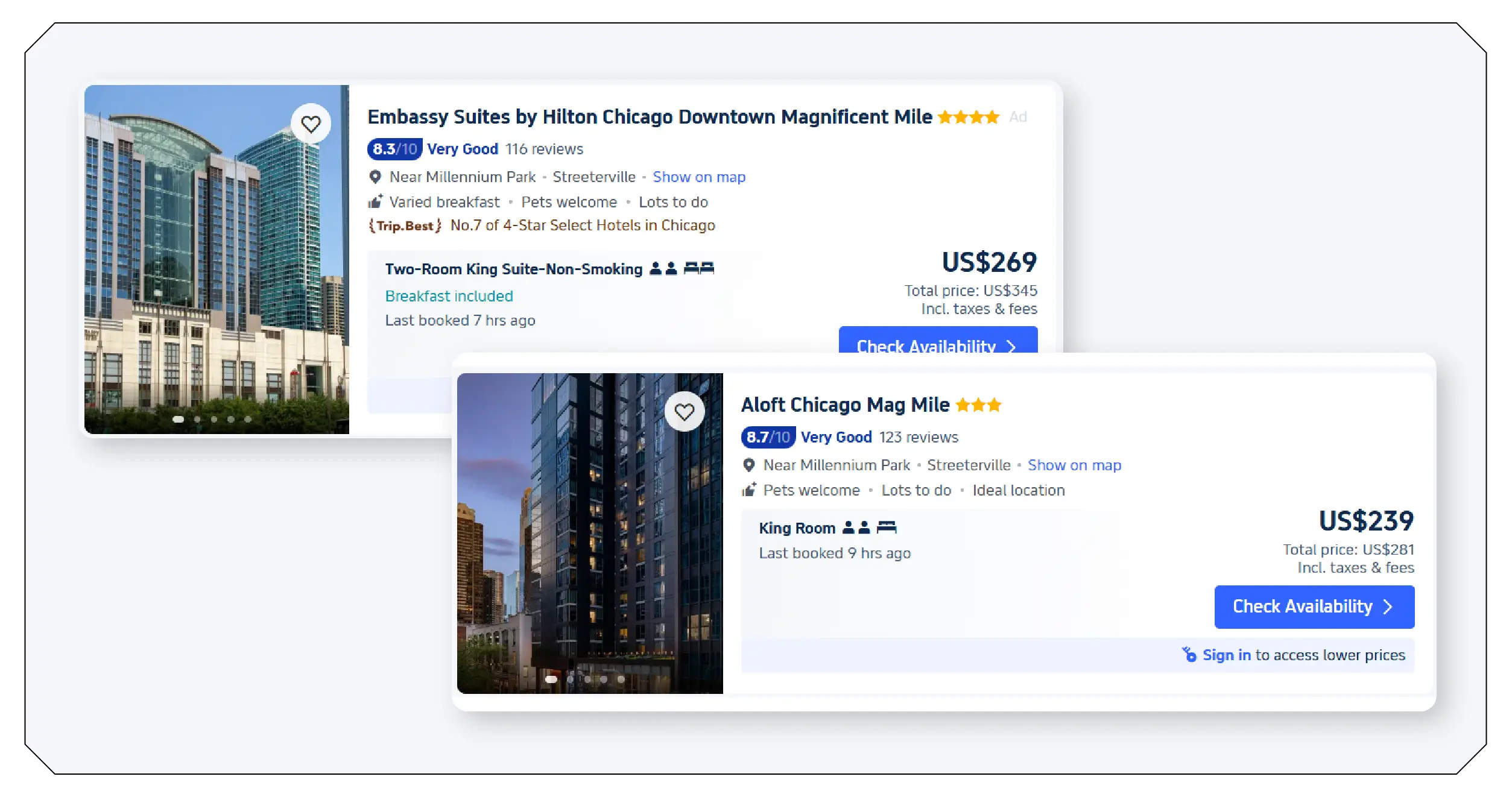 Why Expedia Trip Bundle Scraping is Valuable-01